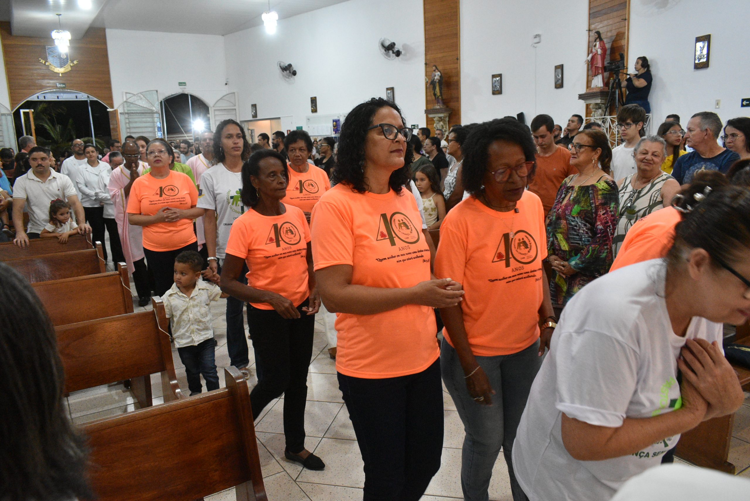 LAERCIO ALVES RIBEIRO