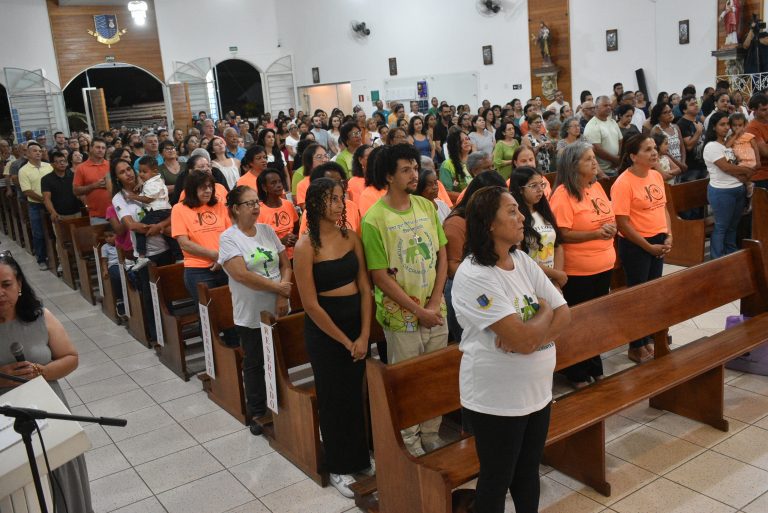 LAERCIO ALVES RIBEIRO