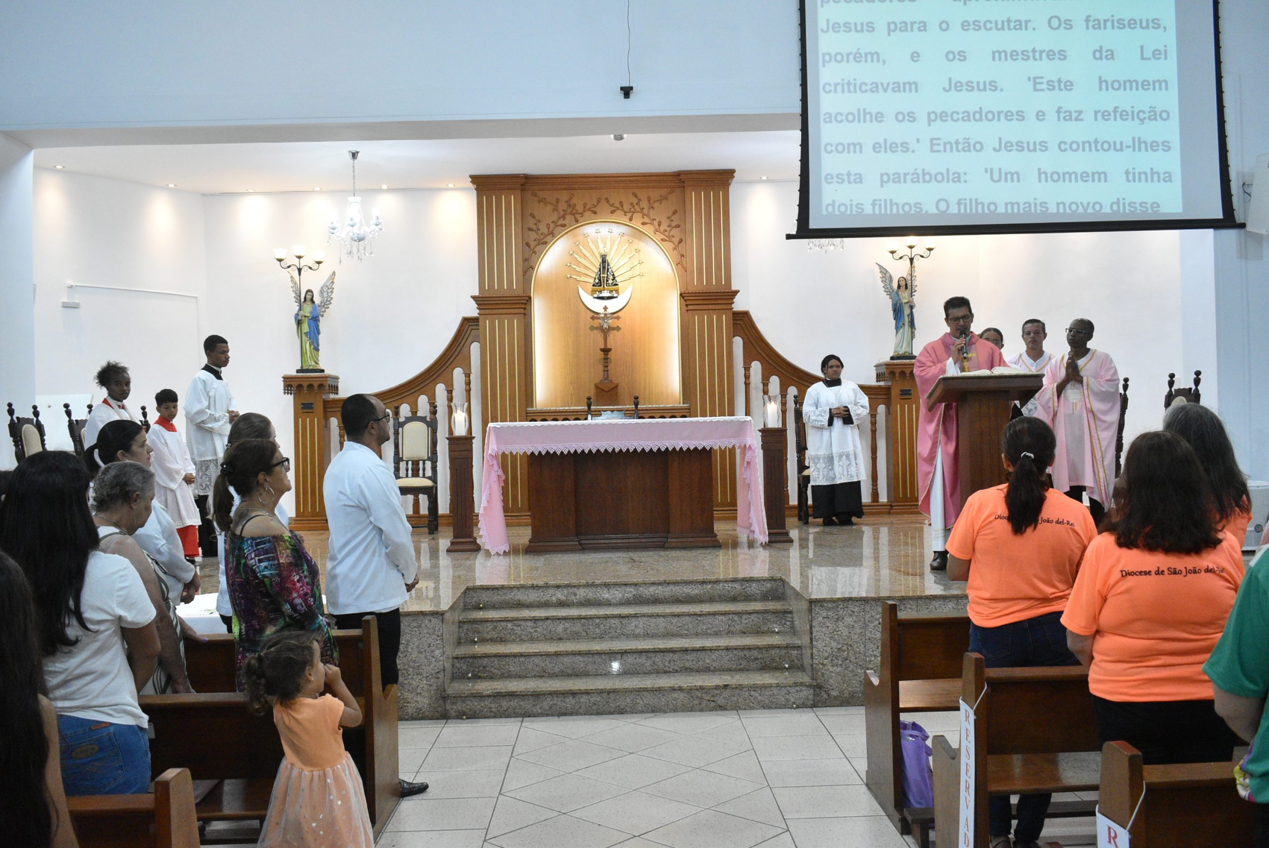 LAERCIO ALVES RIBEIRO