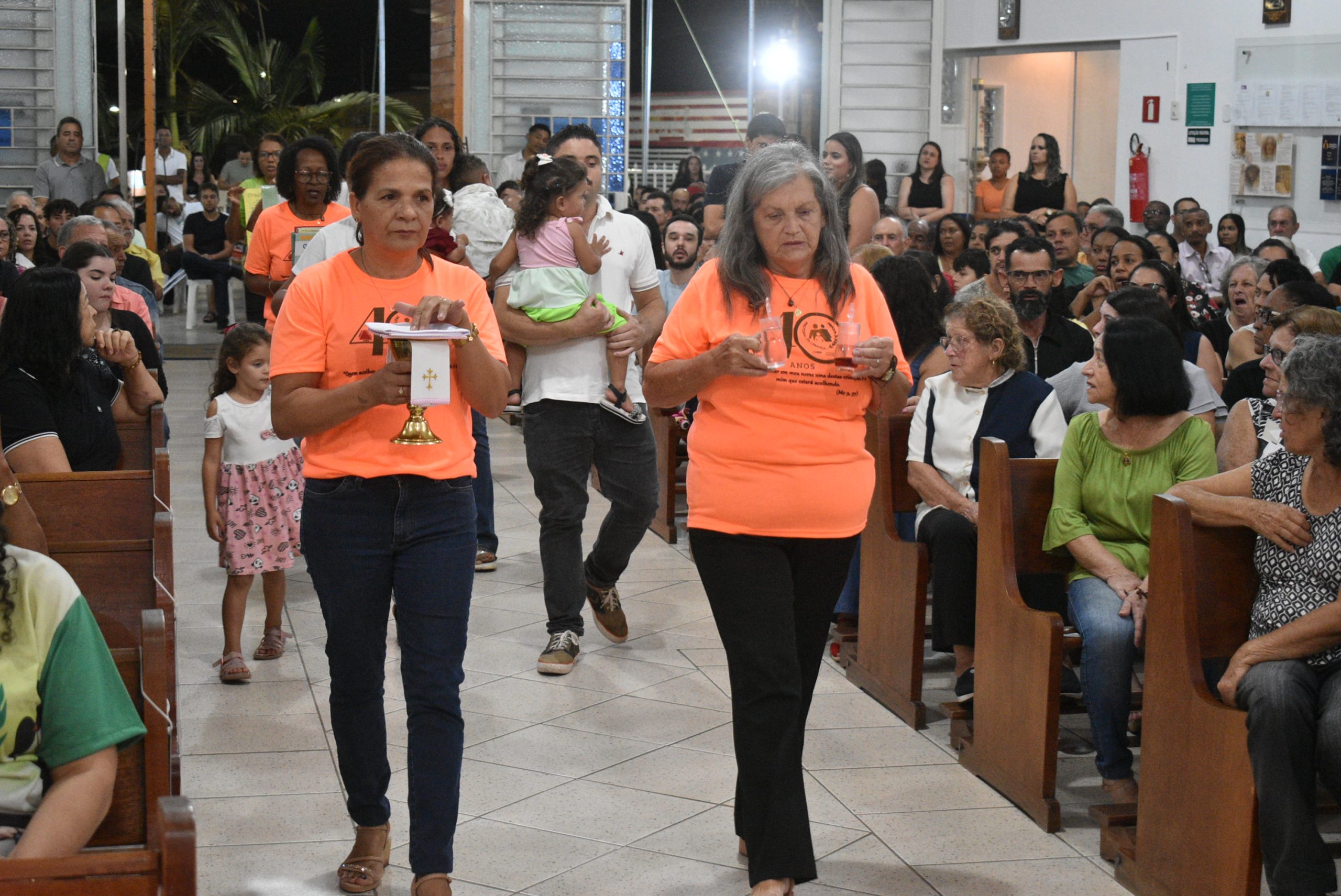 LAERCIO ALVES RIBEIRO