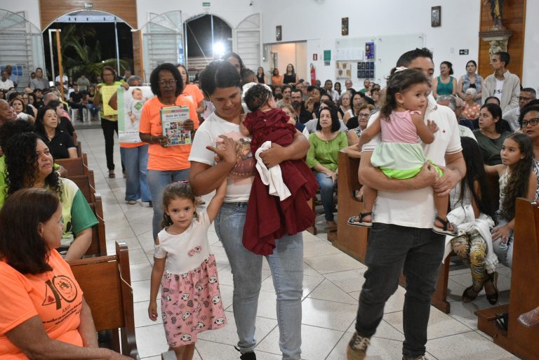 LAERCIO ALVES RIBEIRO