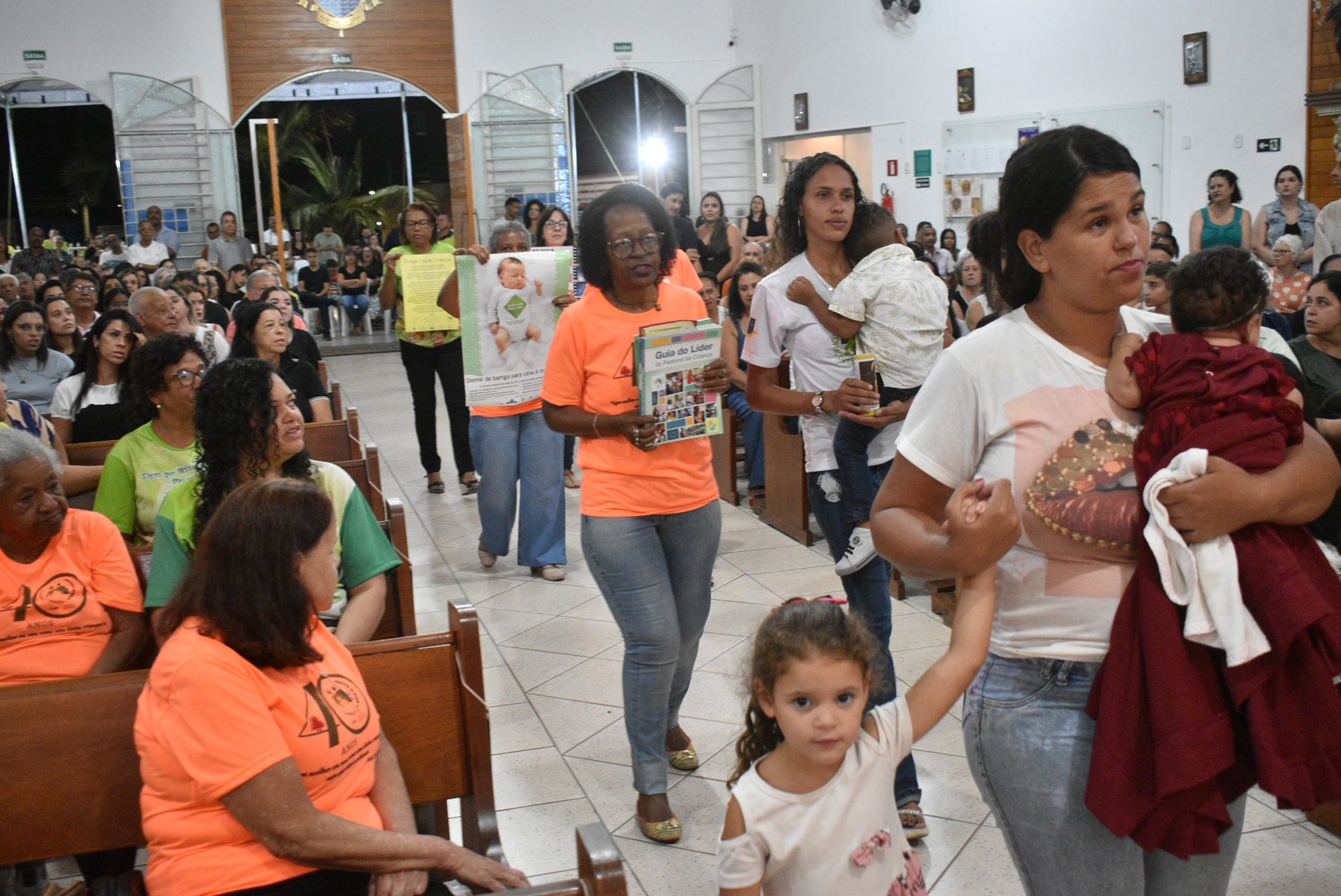 LAERCIO ALVES RIBEIRO