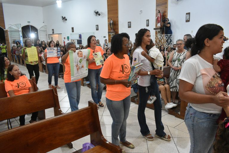 LAERCIO ALVES RIBEIRO