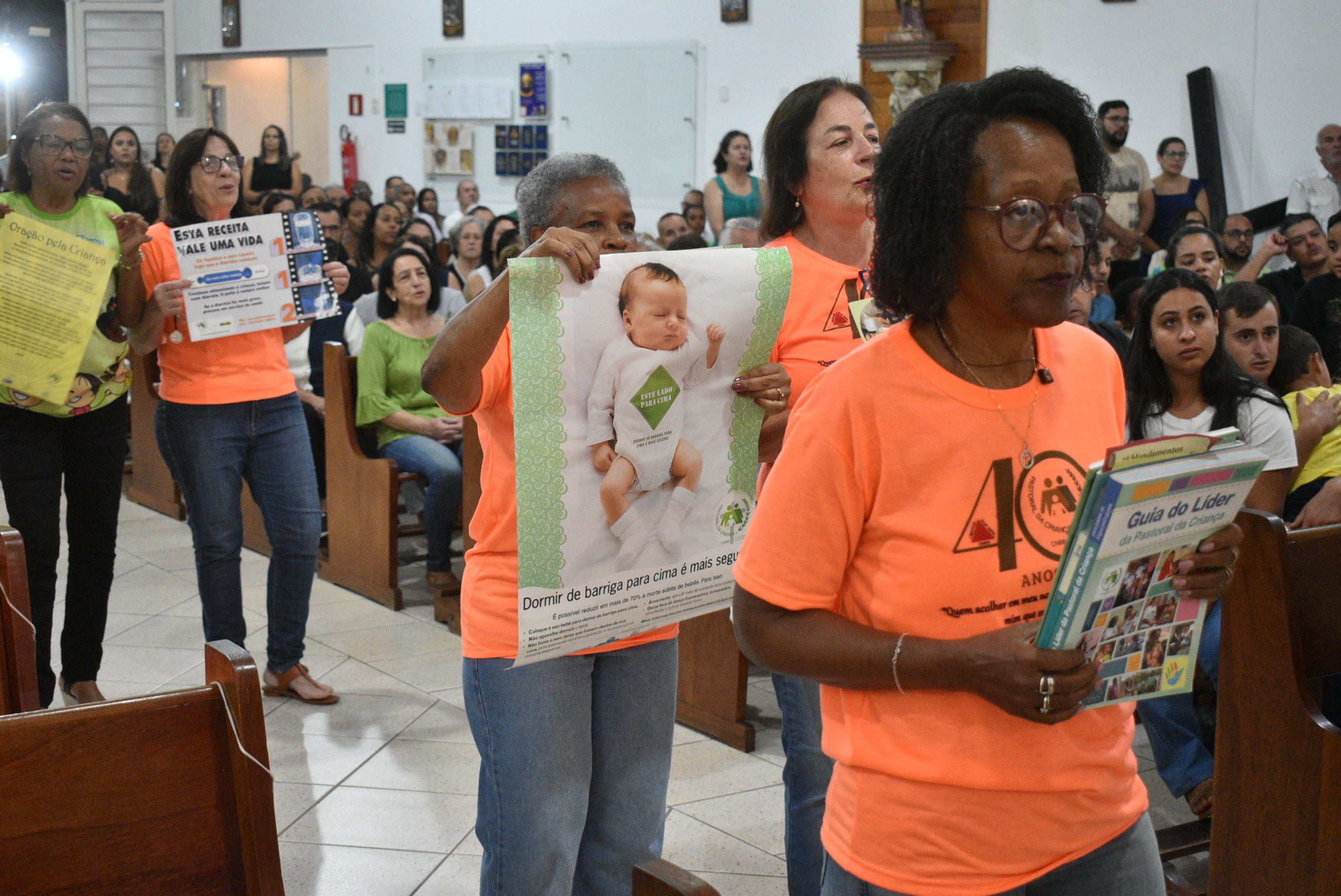 LAERCIO ALVES RIBEIRO