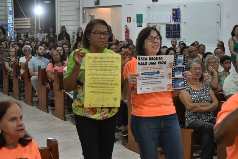 LAERCIO ALVES RIBEIRO