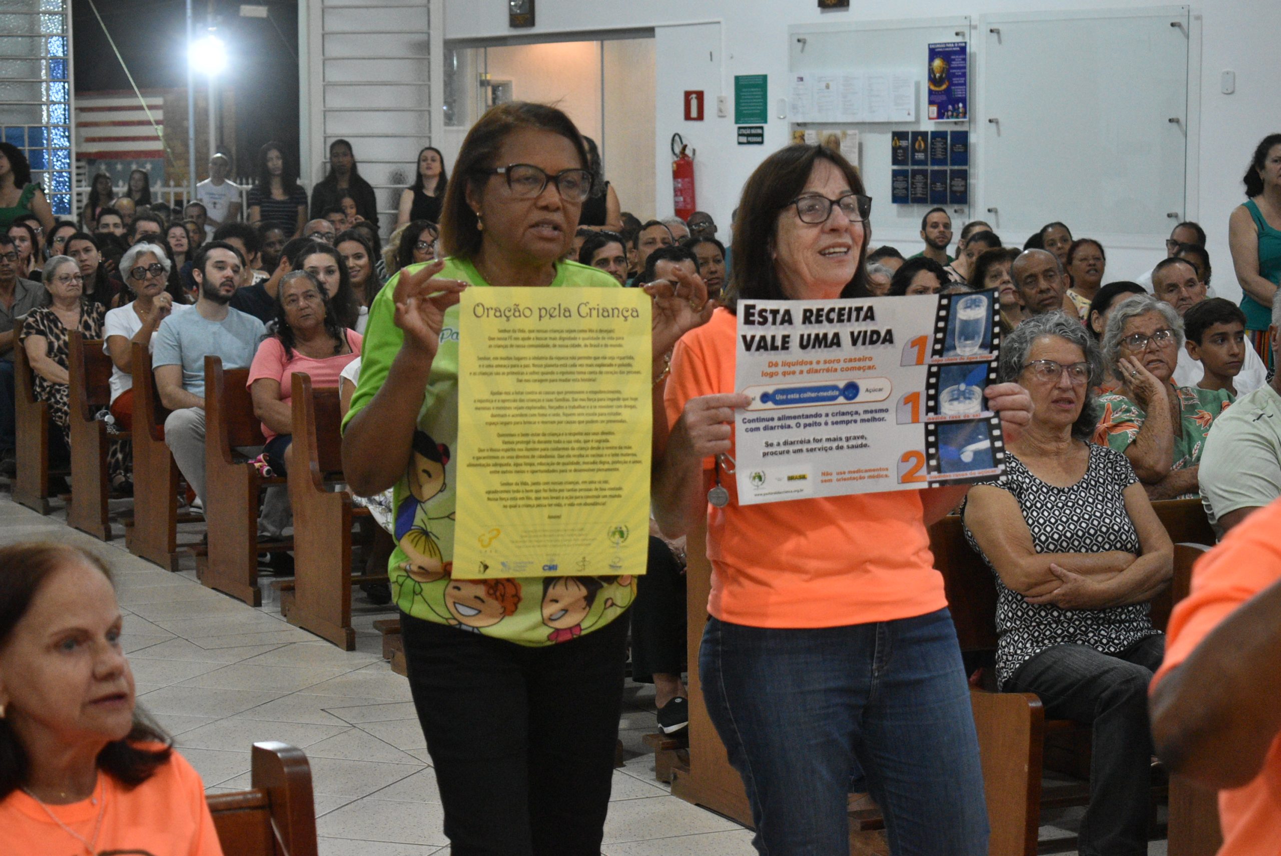 LAERCIO ALVES RIBEIRO