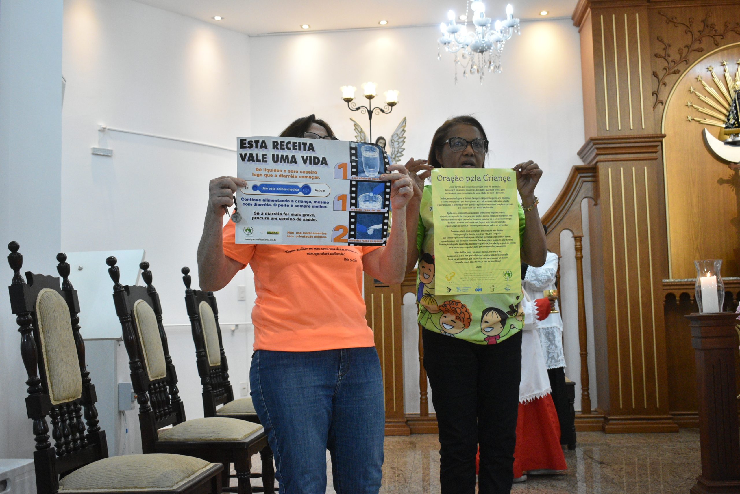 LAERCIO ALVES RIBEIRO