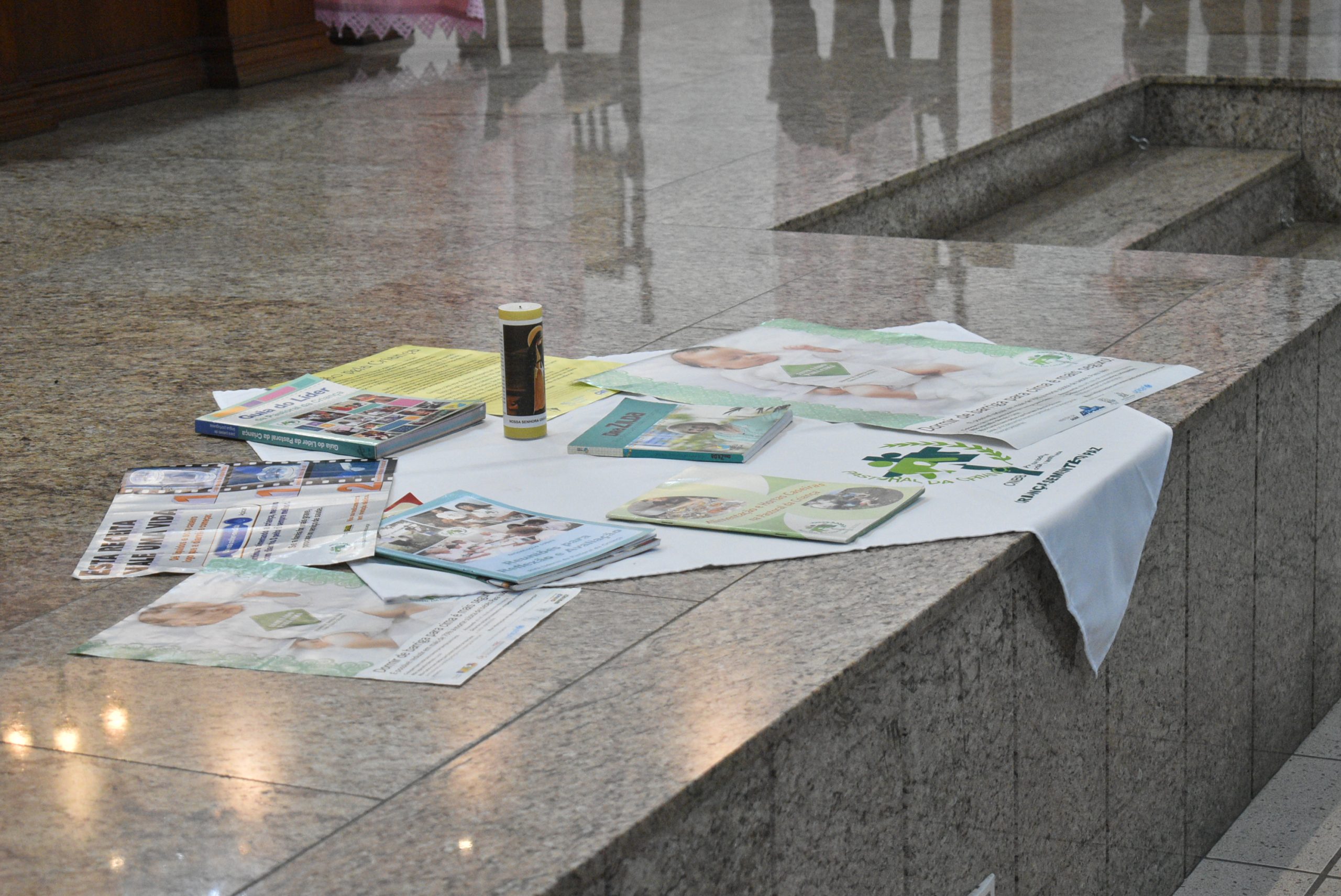 LAERCIO ALVES RIBEIRO