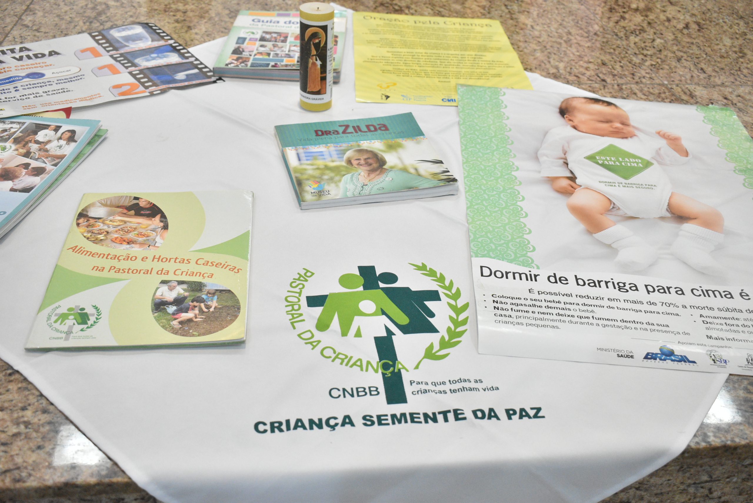 LAERCIO ALVES RIBEIRO