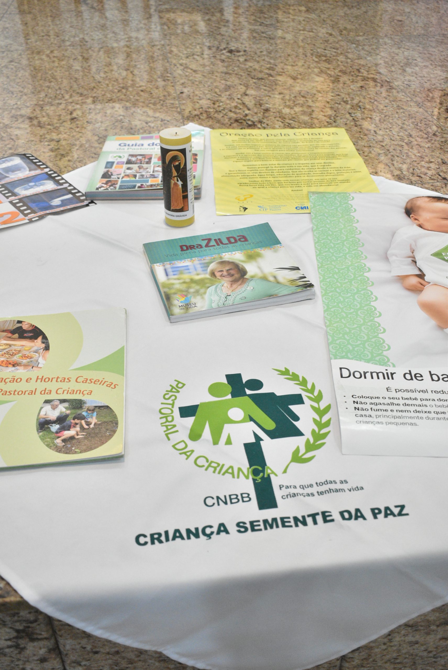 LAERCIO ALVES RIBEIRO