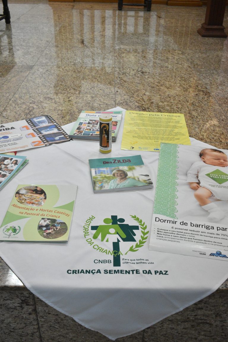 LAERCIO ALVES RIBEIRO