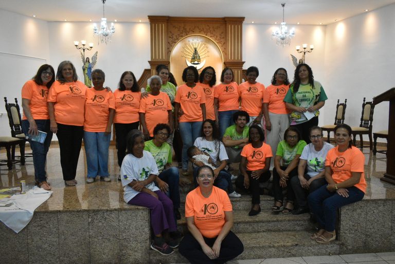 LAERCIO ALVES RIBEIRO