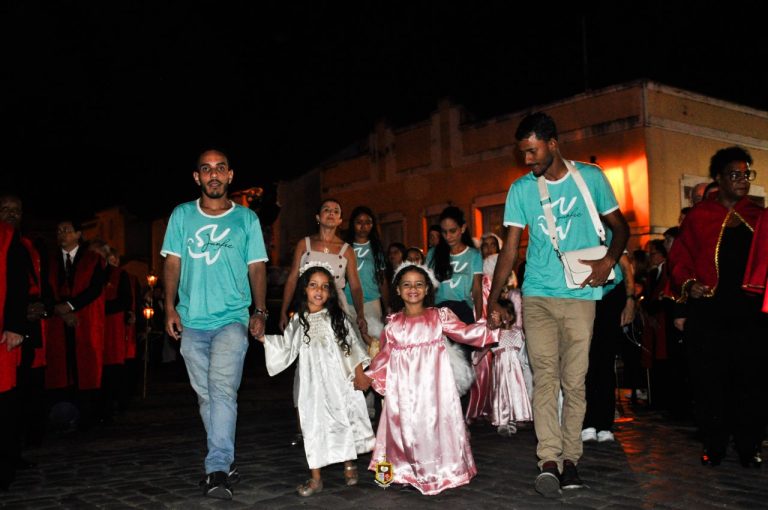 a047a919-3f9c-495b-b3b8-5e749c5b98e6