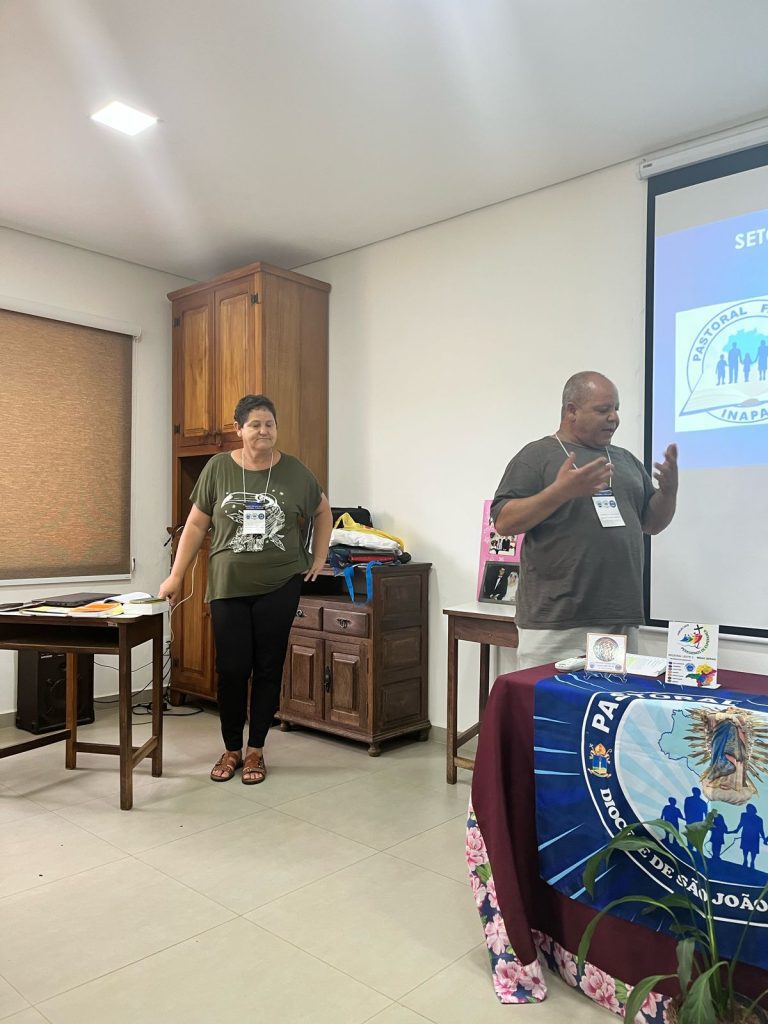 a049e2f1-eef8-45f3-9c44-ed1e60603515