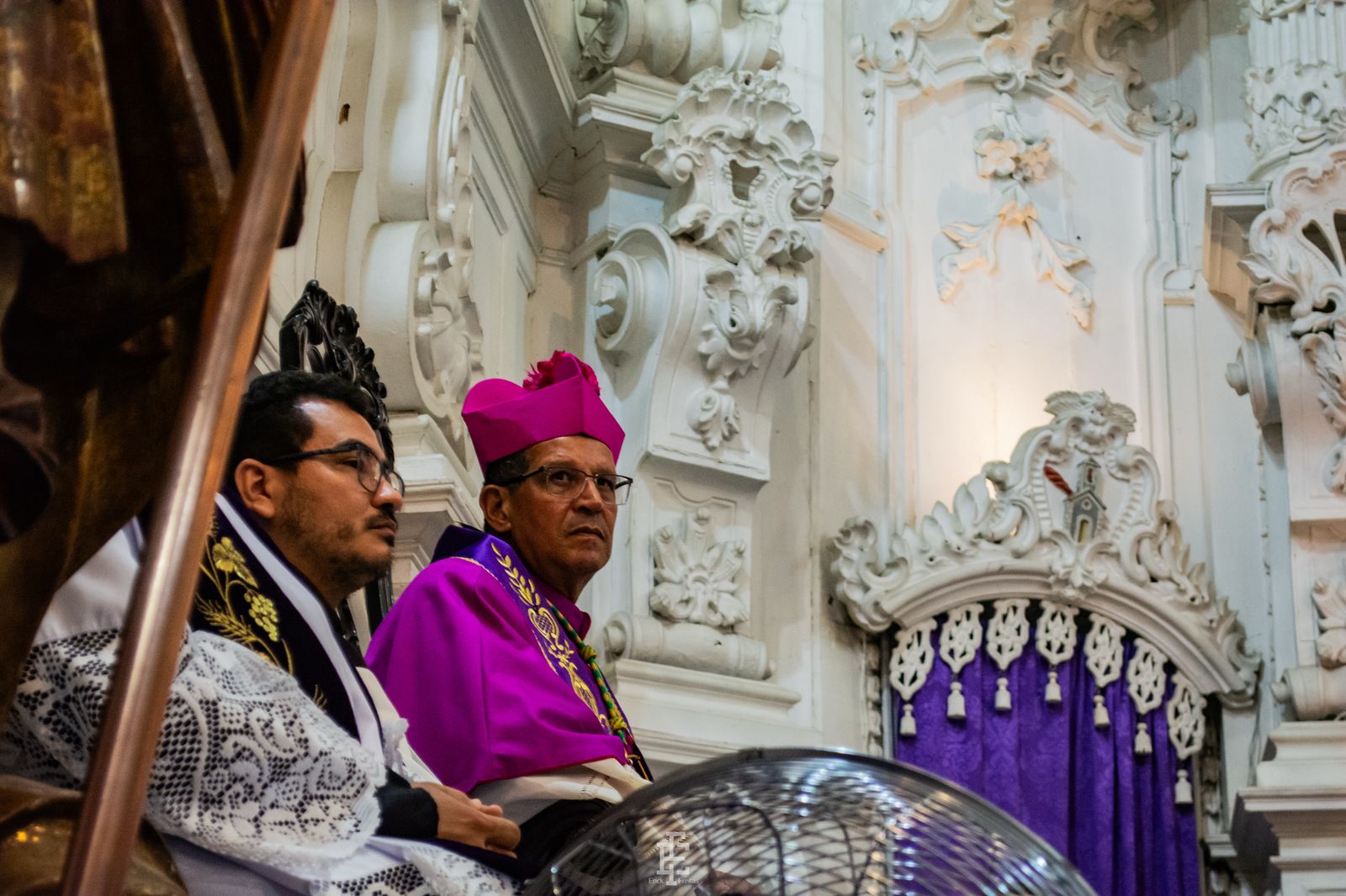 a54a6c33-6446-4123-887b-76a4fb15baf2