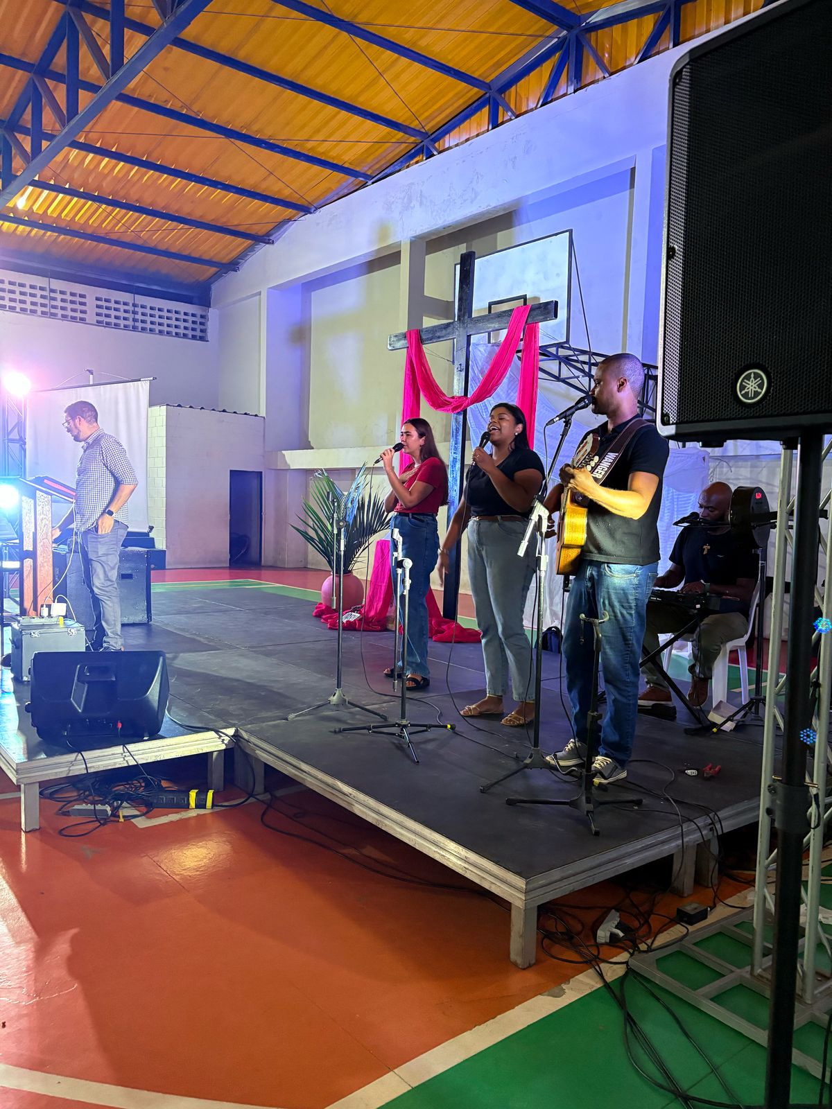 a559027c-c139-47dd-890d-7eeea30bfa97