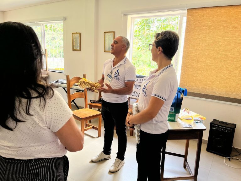 a7b364f2-1da0-4535-b6e1-a700ffa26af2