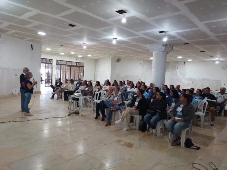 a81d6a6a-e05e-4ec5-9b44-acb7b872f705