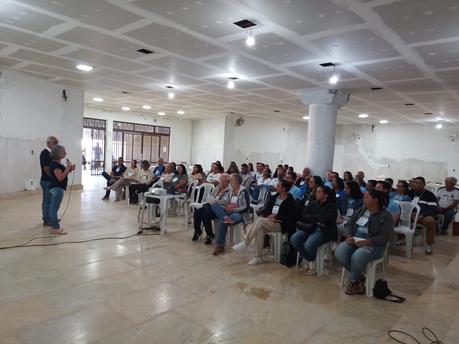 a81d6a6a-e05e-4ec5-9b44-acb7b872f705