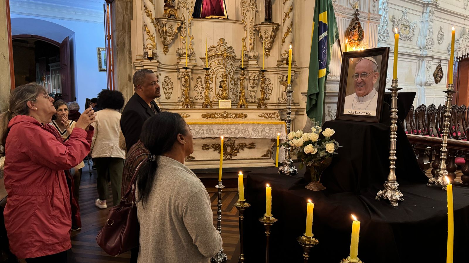 a84f2e30-f2db-4738-8acc-145e3e185b67