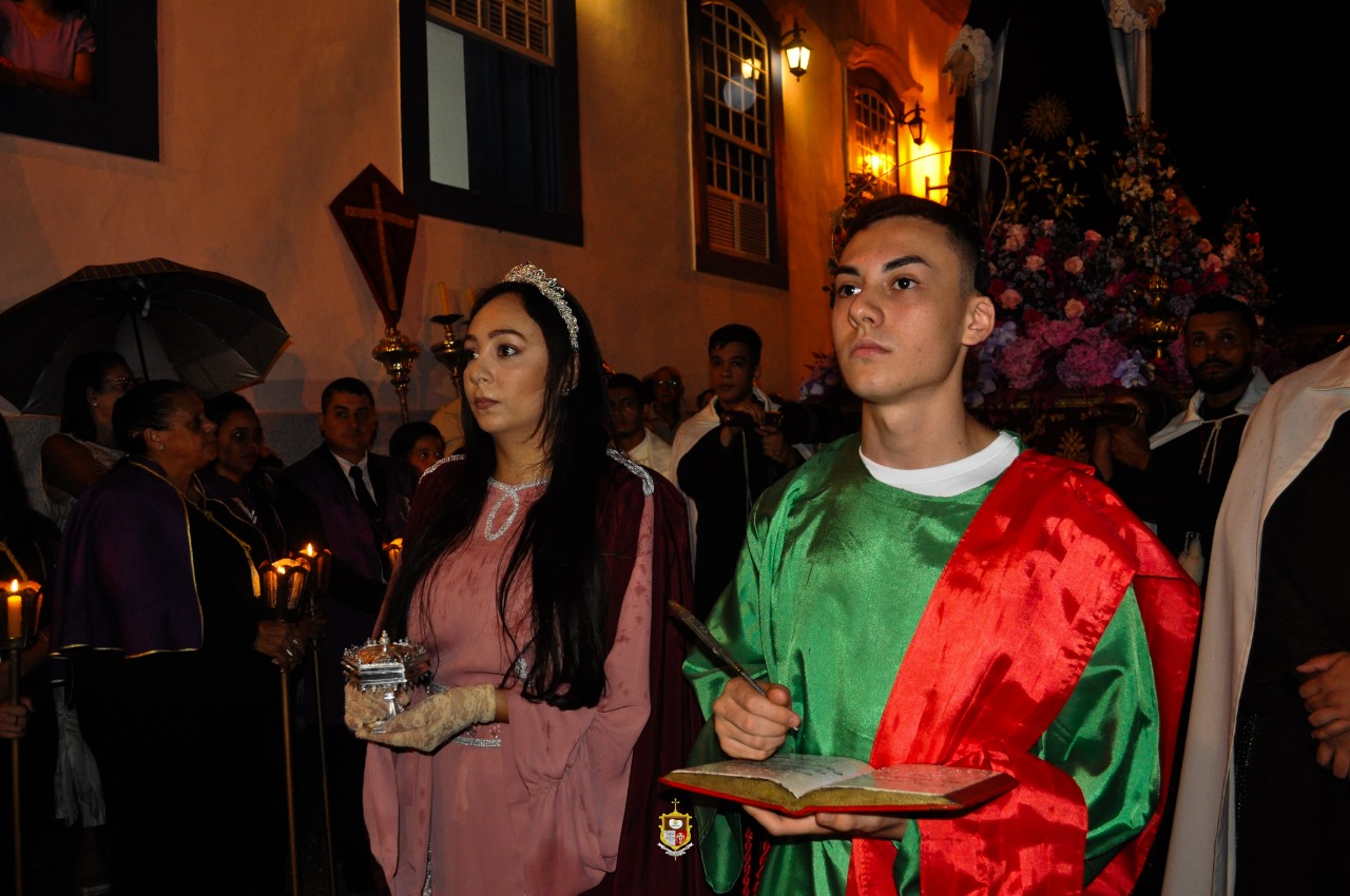 Fotos: Manoela Saldanha | Pascom S Francisco Assis