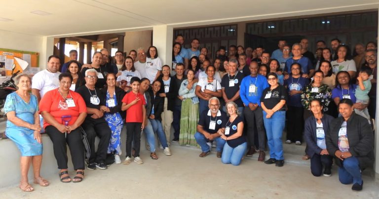 ae1b36e5-ed8b-4cae-86e0-b09284b324cd