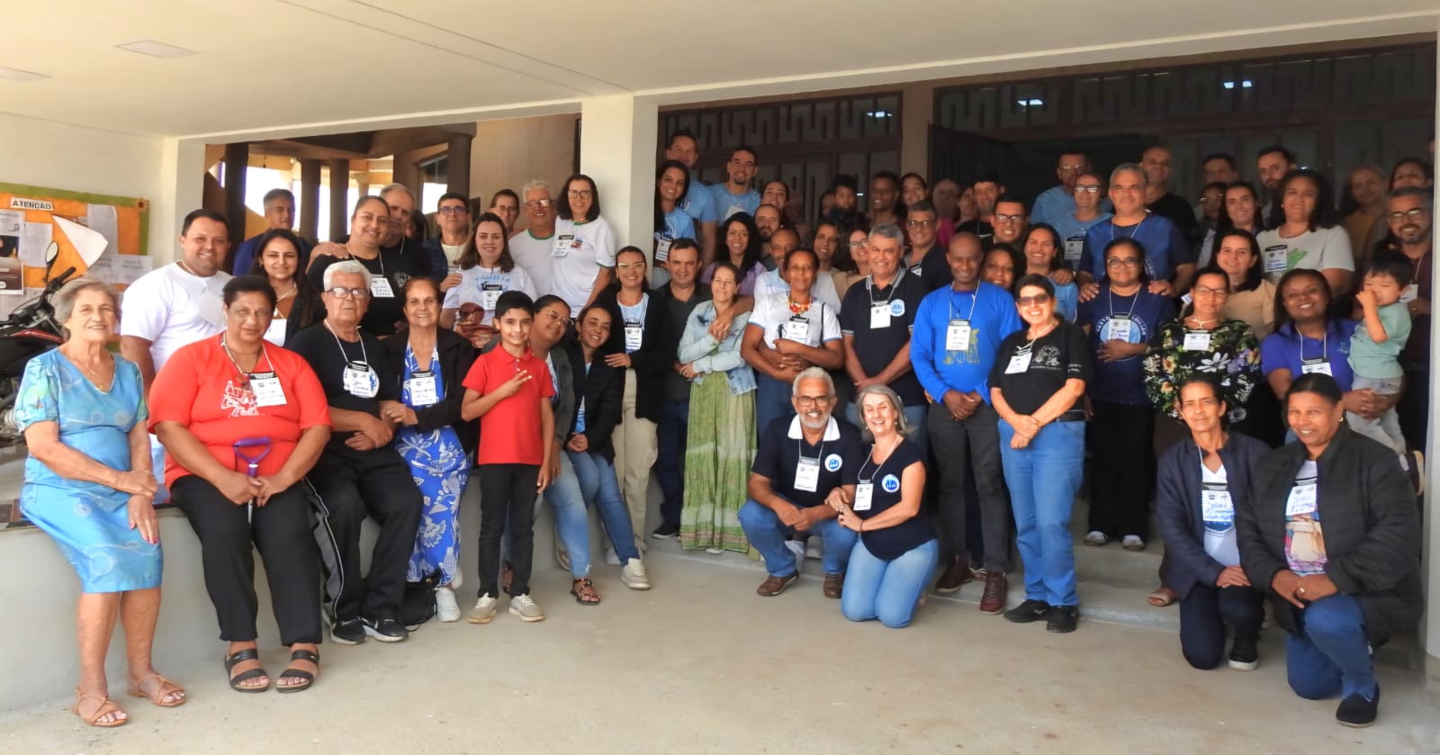 ae1b36e5-ed8b-4cae-86e0-b09284b324cd