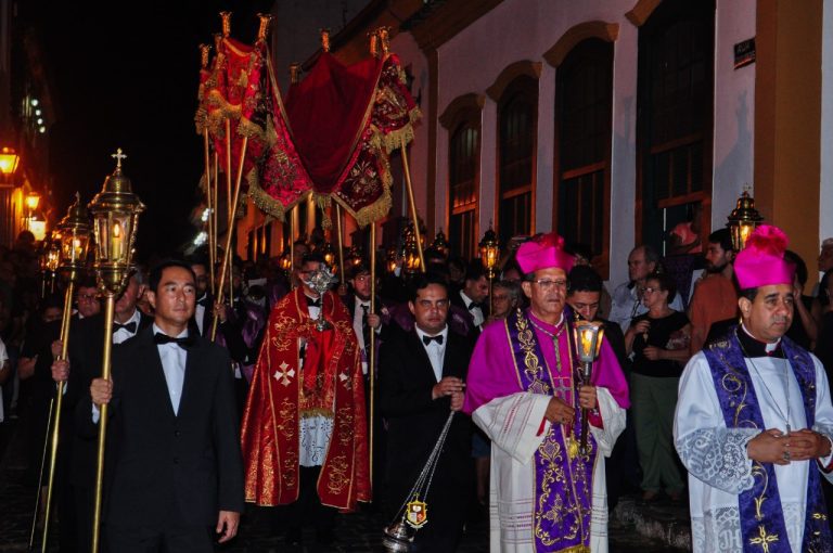 af86523f-b633-43f7-b32c-c2e0f711d957