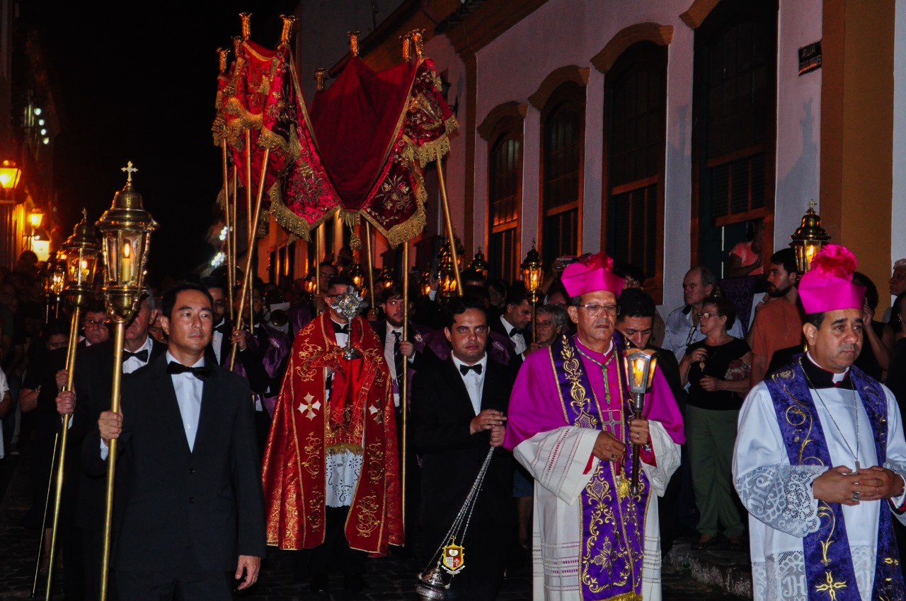 Fotos: Manoela Saldanha | Pascom S Francisco Assis