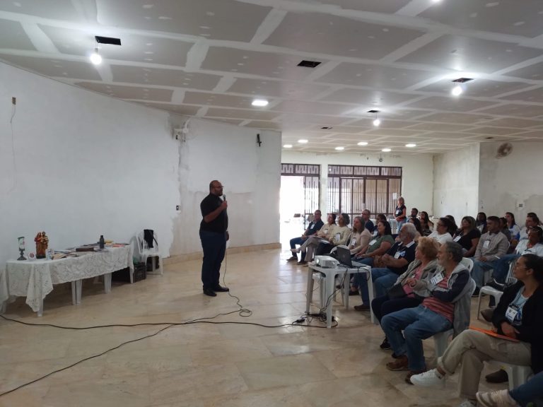 afad8ad0-ddba-406b-89cf-2c341709da3b