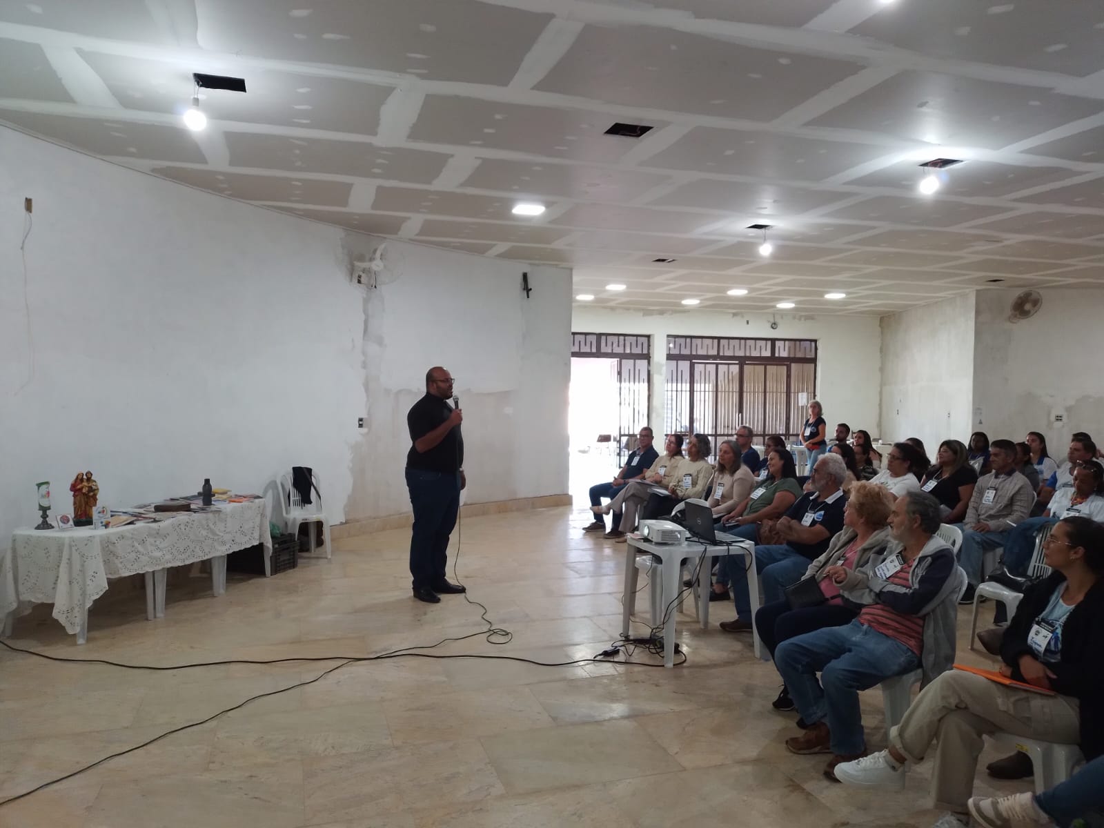 afad8ad0-ddba-406b-89cf-2c341709da3b