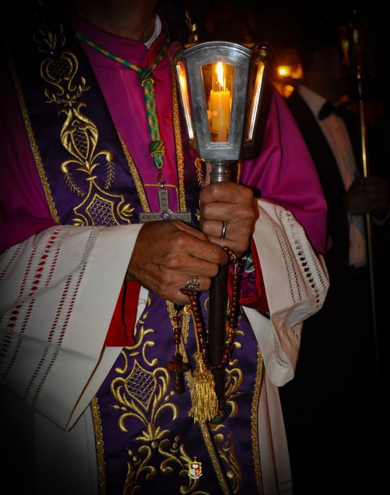 b26d3fd5-2b01-400c-9bb7-90fde203b5da