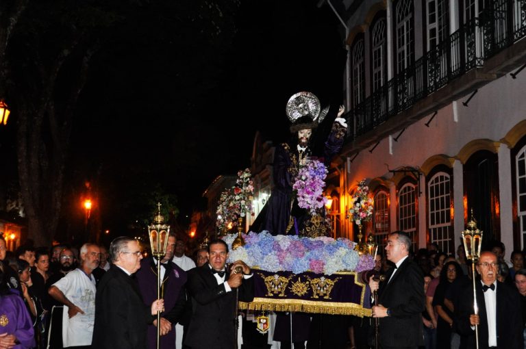 b356759d-7512-4bda-a574-8bf4387e4e1c