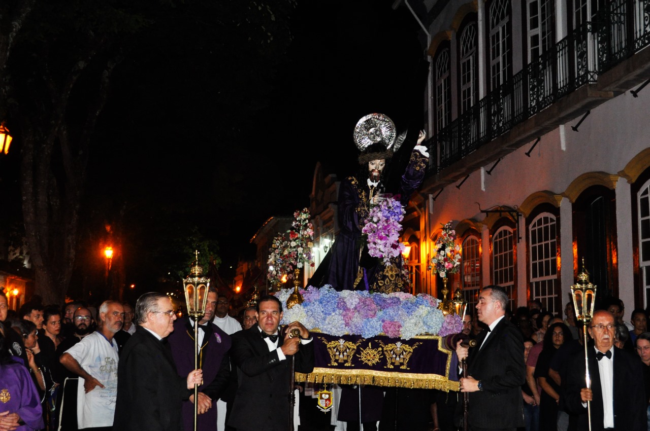 Fotos: Manoela Saldanha | Pascom S Francisco Assis