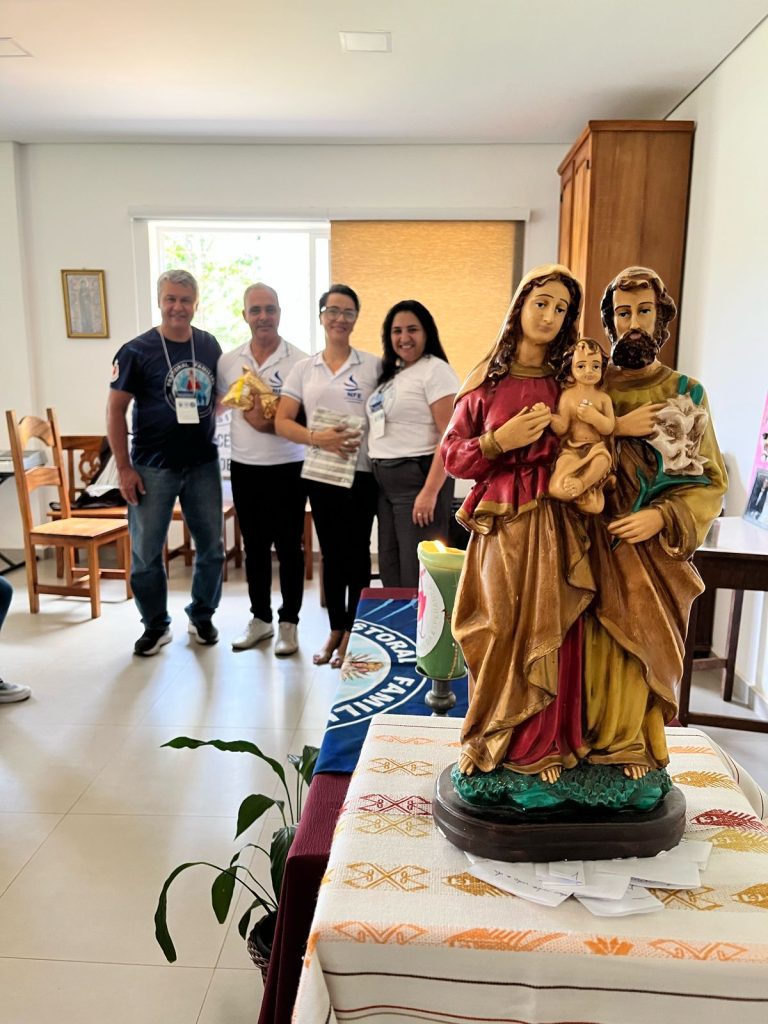 b383cd21-21c6-4294-9ca4-903acfb1197a