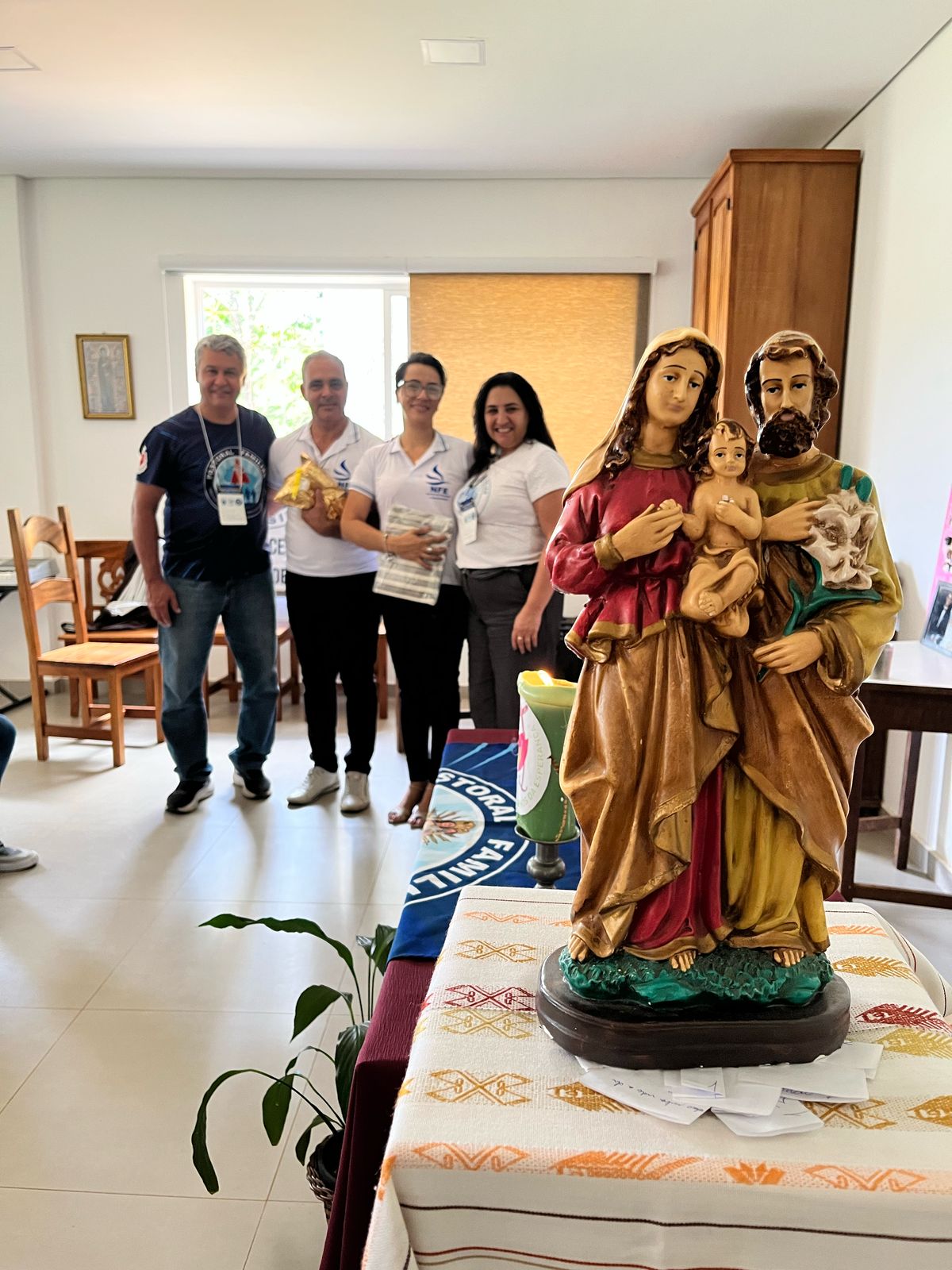 b383cd21-21c6-4294-9ca4-903acfb1197a