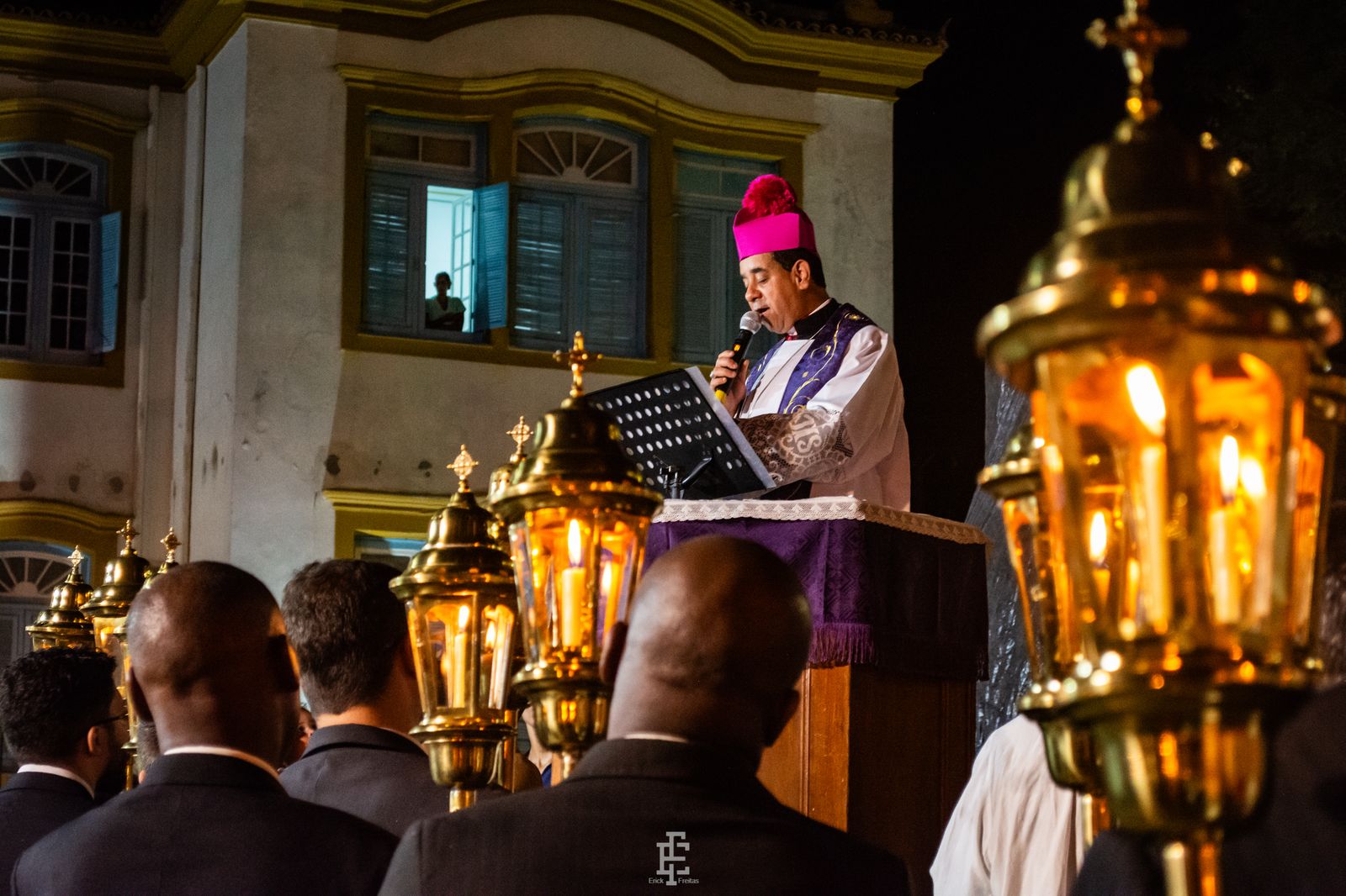 b50d8fe2-3859-4cce-a9a3-cb9d17136c33