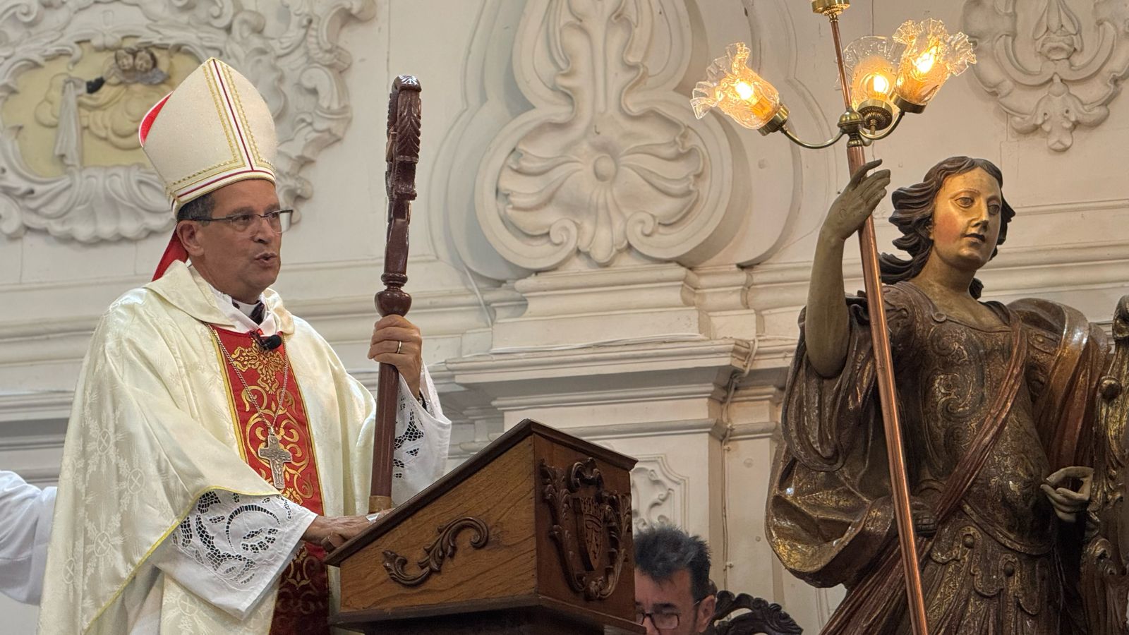 b89af93a-2189-47ef-9297-c8e42d5c53c2