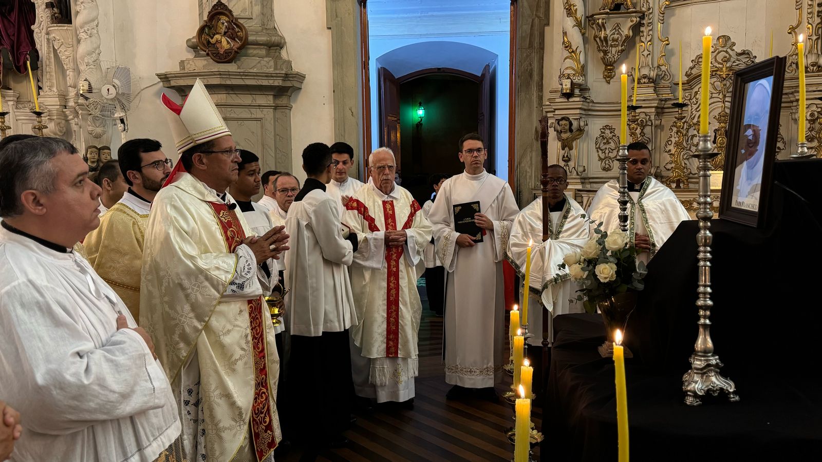 b956c173-0a7c-425d-8bd3-20457dc948fd