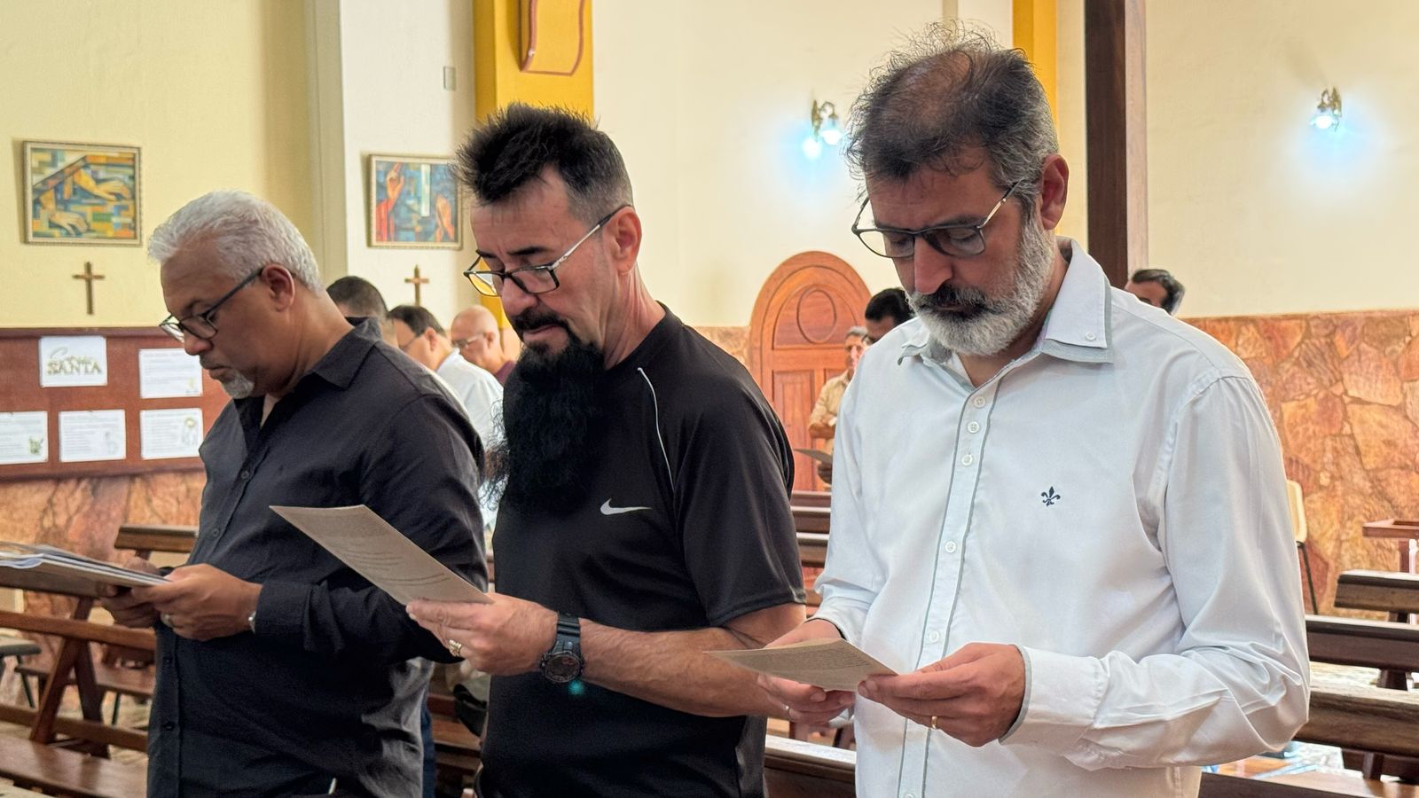 ba097992-e693-48fa-bab8-a8668126df5b