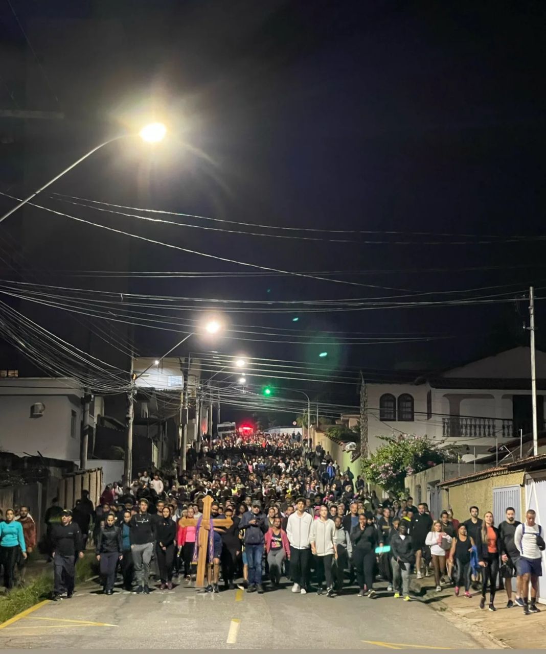 bc6620fd-e3b9-42d2-b763-efdf776fa393