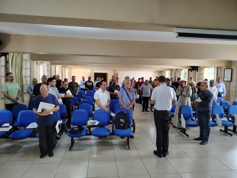 bc9b2dfb-b75f-4df7-ac01-79826ec0308f