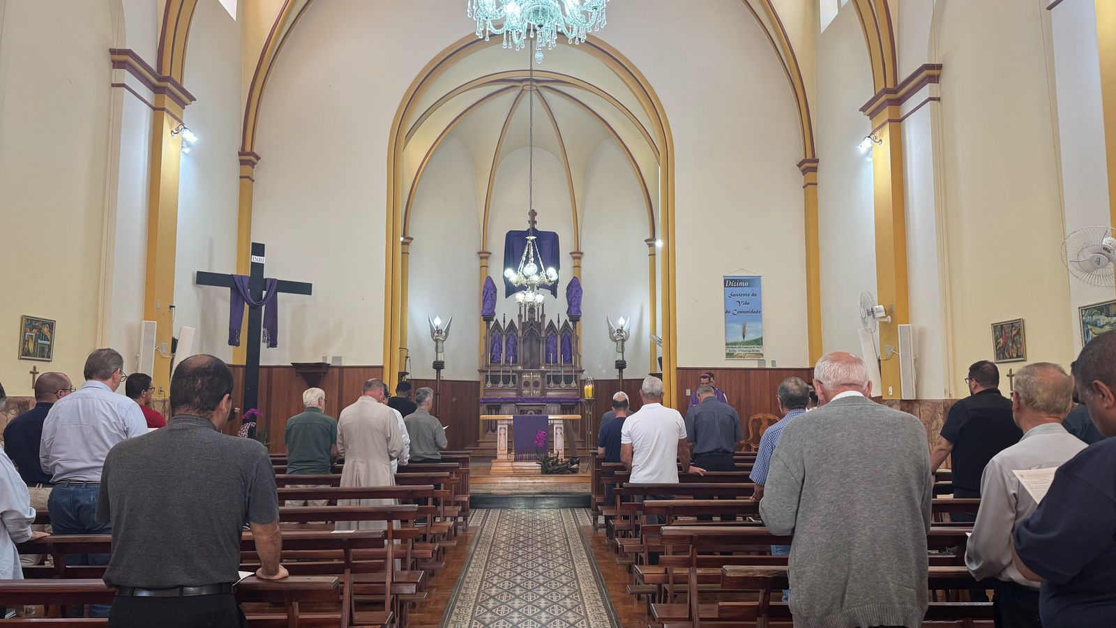 bdbca8e3-a651-472c-b421-f69d5de464be