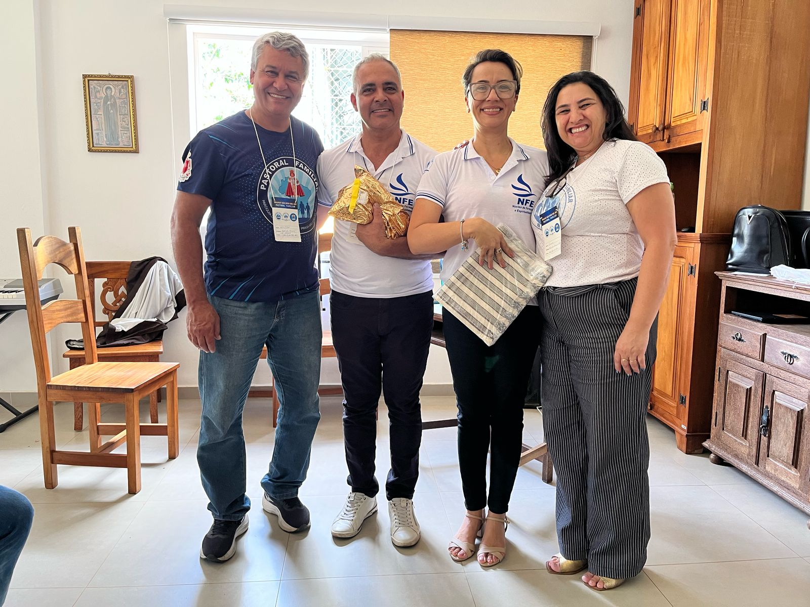 c1352bfb-945c-464f-a51a-ddeb49081c21