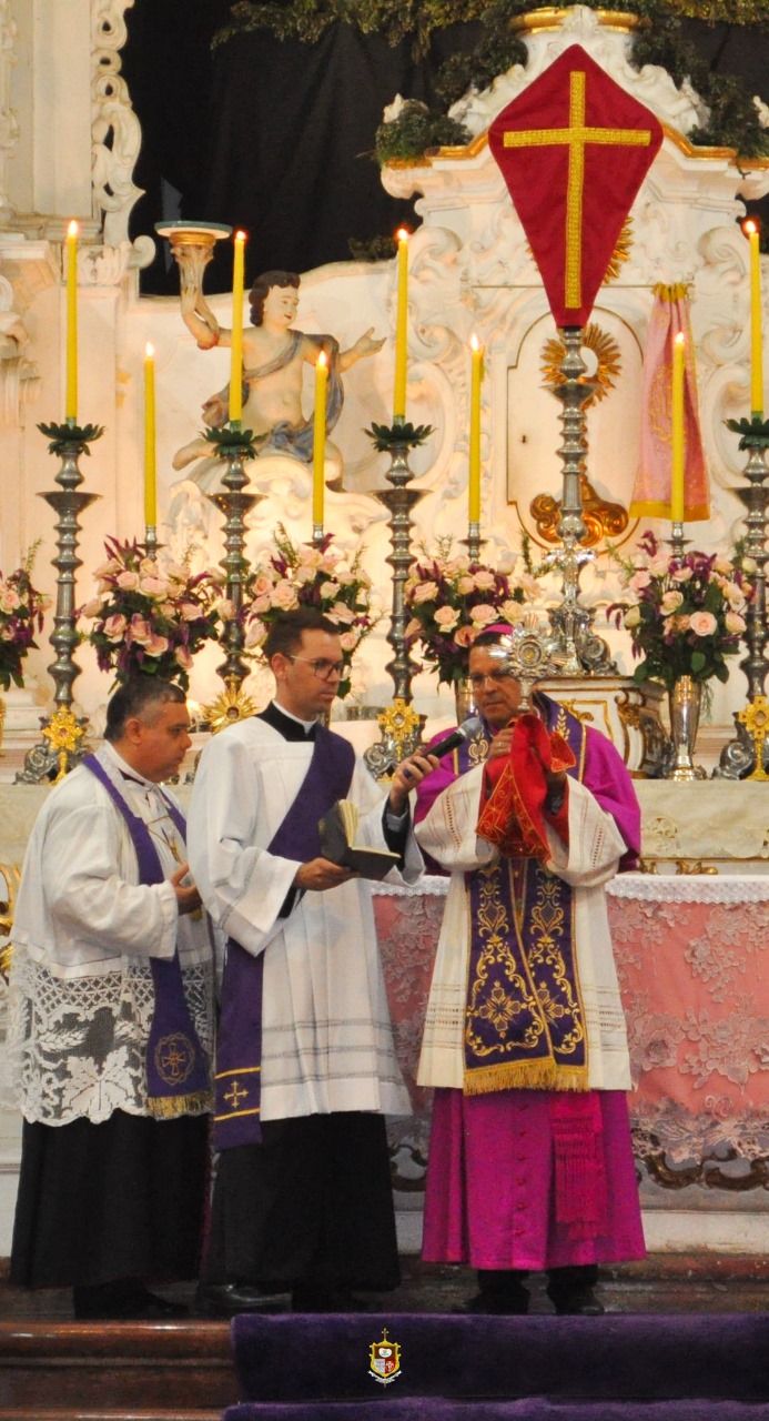 c306faec-6b31-4148-b878-557596f75b40