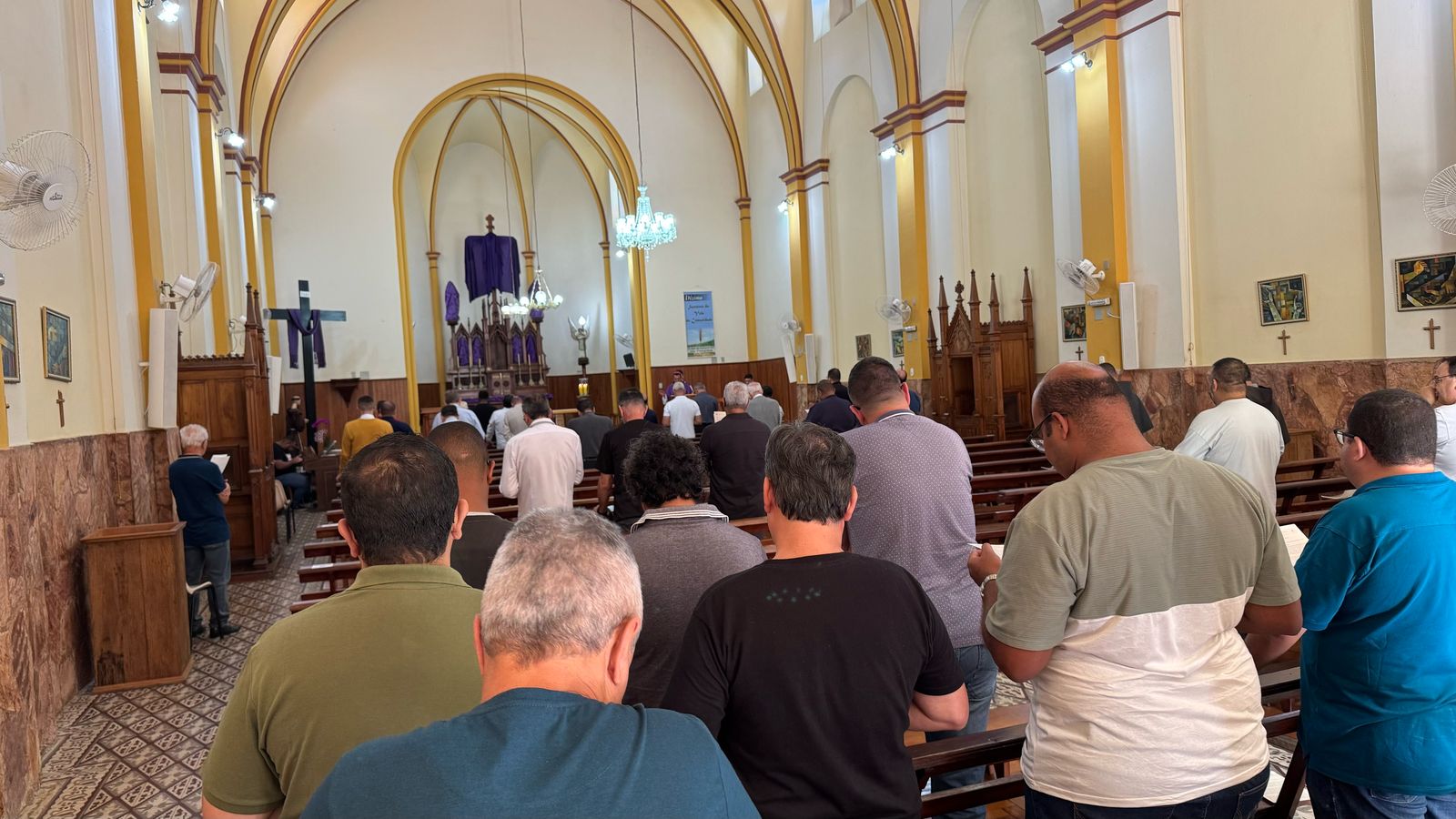 c60e13a1-55be-4b7f-9b5f-39622b06e8b8