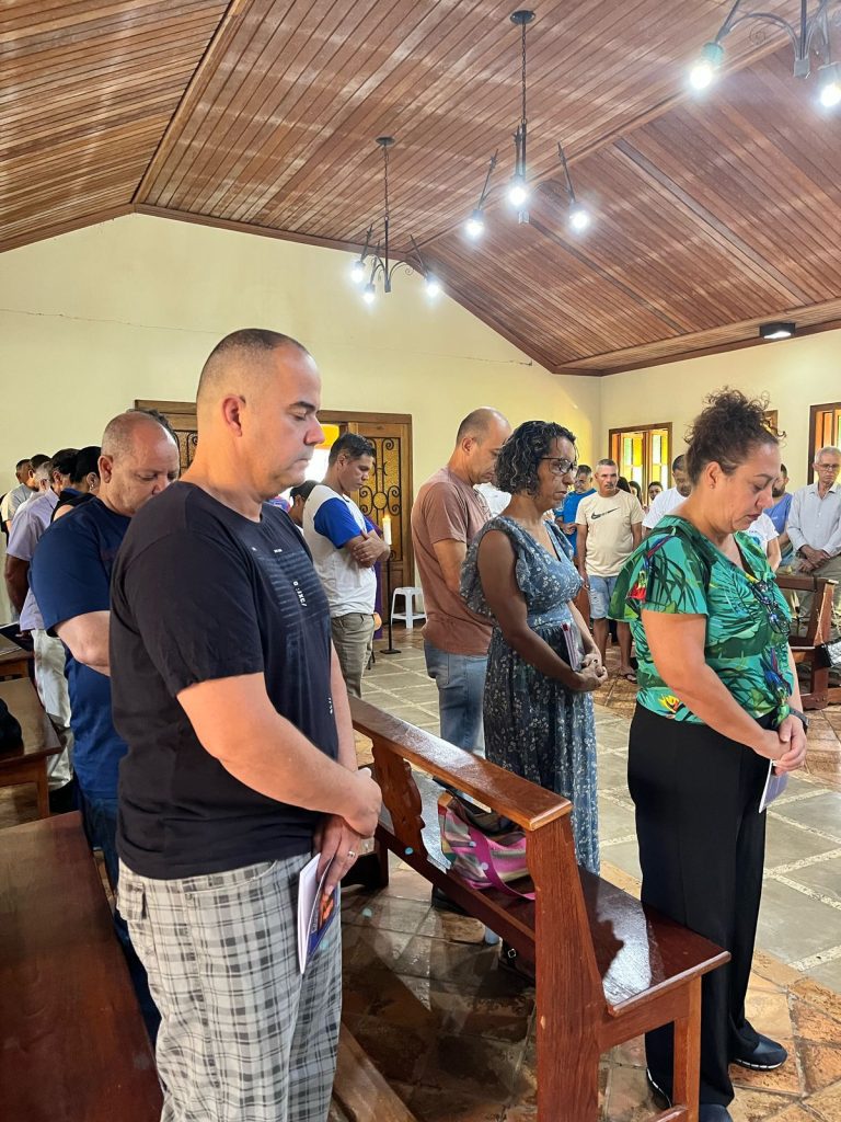 ca4ed105-a713-4f3d-b876-25908dbb9985