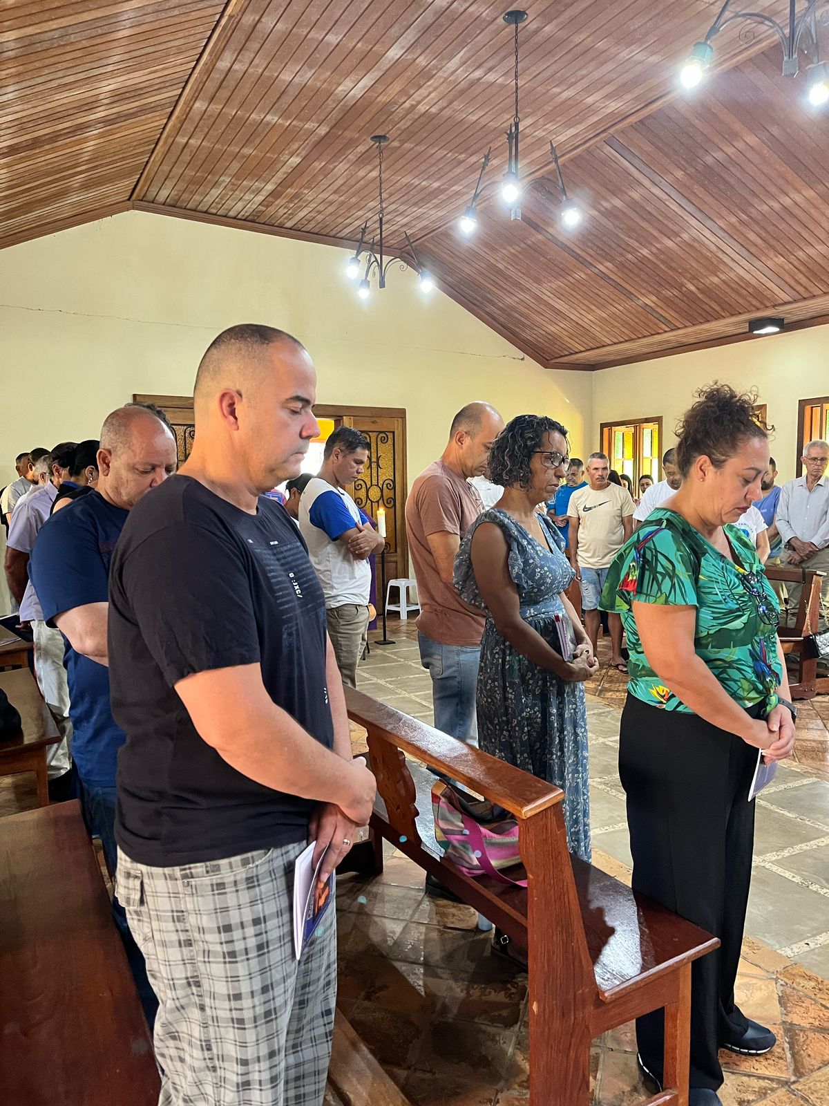 ca4ed105-a713-4f3d-b876-25908dbb9985