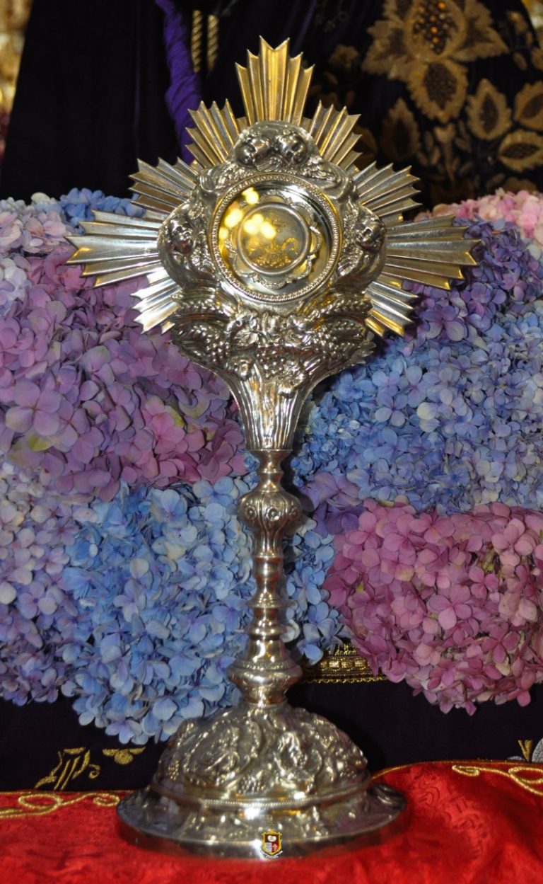 ca7ce9ce-e176-4933-b653-6114461bdf05