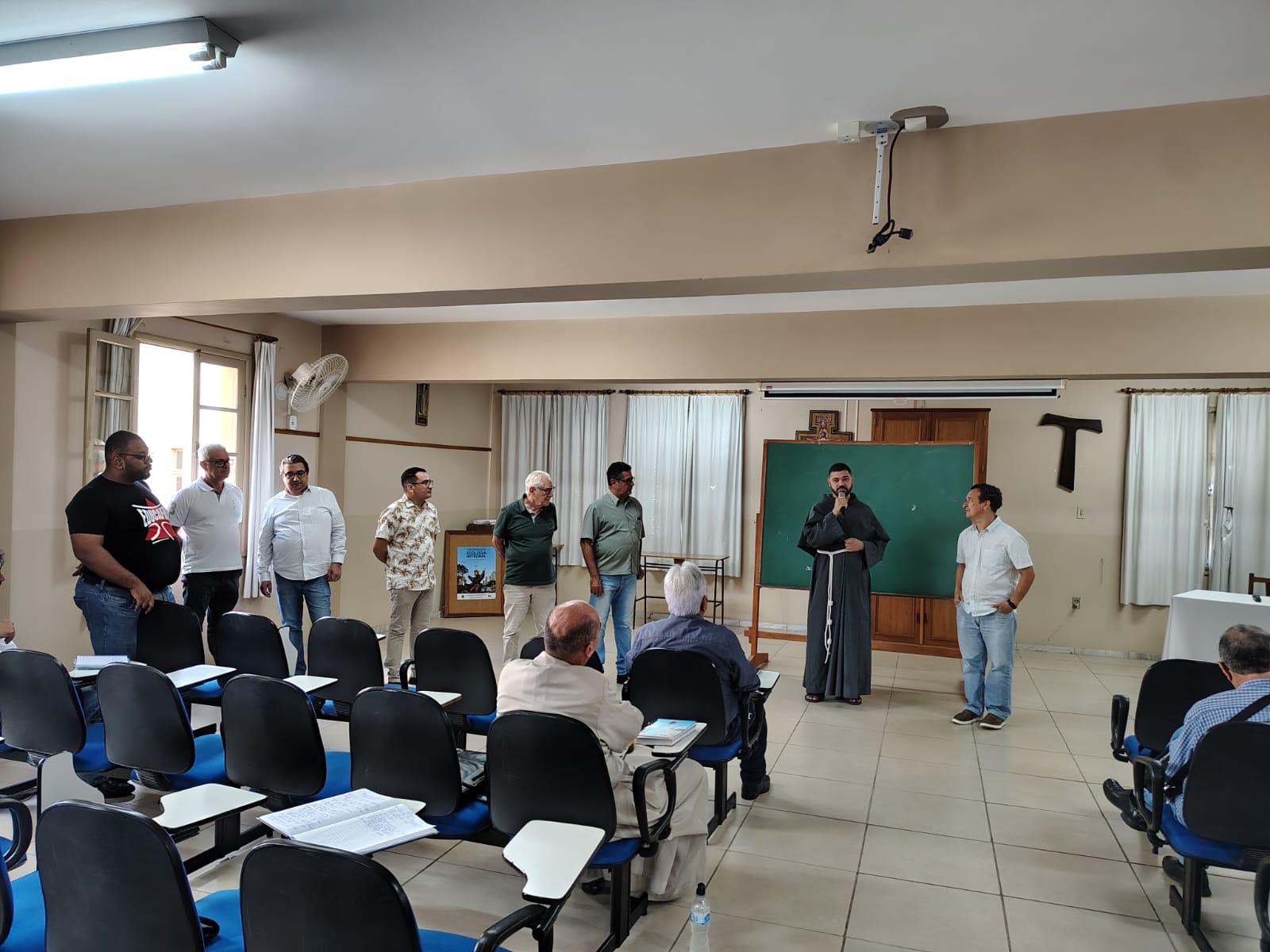 ccbfc3b4-5da5-449b-bb91-93bd33b83bb8